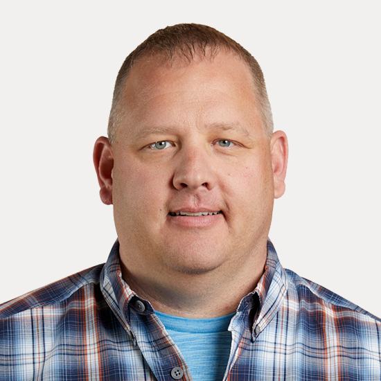 chris hurley 1