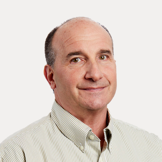 Clayco people square