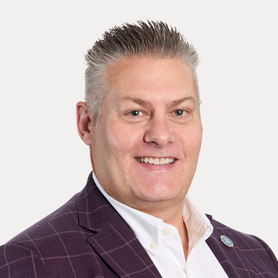 Clayco people square1